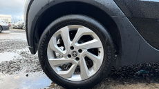 Toyota Aygo X 1.0 VVT-i Pure 5dr Petrol Hatchback